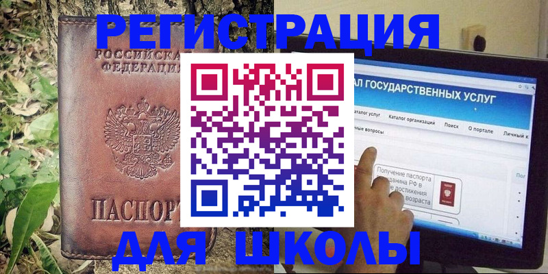 прописка для школы в Гвардейске